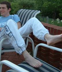 Barefoot and socked bois 5d548c9f1b736.jpg