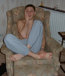 Barefoot and socked bois 5d548cb1208ed.jpg