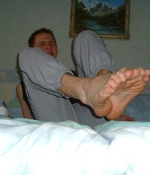 Barefoot and socked bois 5d548cb374cf7.jpg