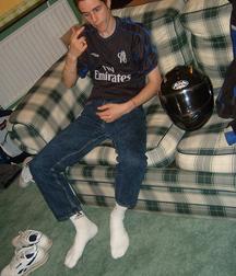 Barefoot and socked bois 5d548cbb63c81.jpg
