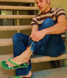 Barefoot and socked bois 5d548cc31aa83.jpg
