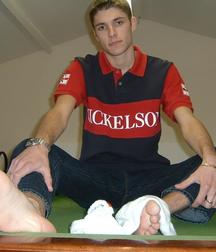 Barefoot and socked bois 5d548cc47aa3b.jpg