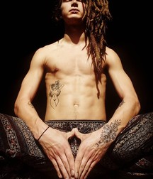 Longhair hotties 3 5d548f8fcd5bc.jpg