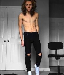 Longhair hotties 3 5d548fa835528.jpg