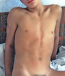 Twinks in their glory 5d5497b61dbcb.jpg