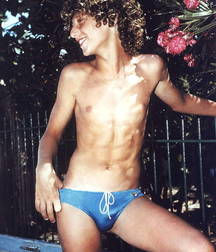 Speedo boys 7 5d5545c2d0d5a.jpg
