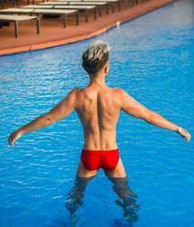 Speedo boys 7 5d5545c8cf499.jpg