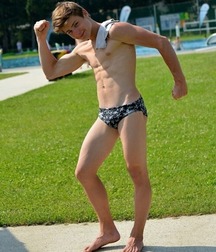 Speedo boys 7 5d5545ce5460e.jpg