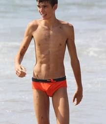 Speedo boys 7 5d5545cf7cfef.jpg