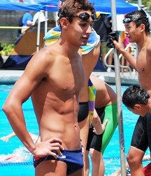 Speedo boys 7 5d5545d1044b5.jpg