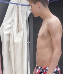 Speedo boys 7 5d5545d61ba1b.jpg