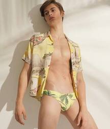 Speedo boys 7 5d5545e225fd2.jpg