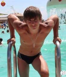 Speedo boys 7 5d5545ef5dd55.jpg