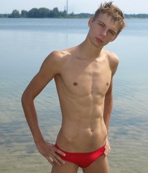 Speedo boys 7 5d554616177be.jpg