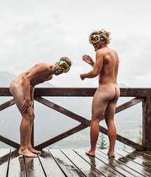 Muscle guys 5d555557ef816.jpg