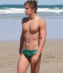 Muscle guys 5d55558138c08.jpg