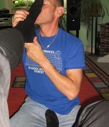 Down under  5d55573f8989e.jpg