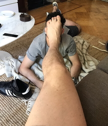 Down under  5d555794685f6.jpg