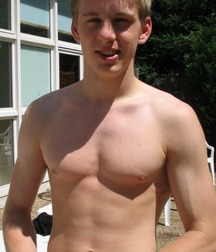 Muscle teens 5d555afe9eec3.jpg