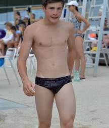 Muscle teens 5d555b1a6aa65.jpg