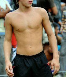 Muscle teens 5d555b22b8f0c.jpg