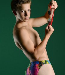 Muscle teens 5d555b61e3408.jpg