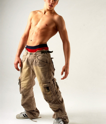 Muscle teens 5d555b6c6764f.jpg