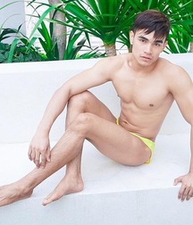 Daniel's friends 5d556142a48a7.jpg