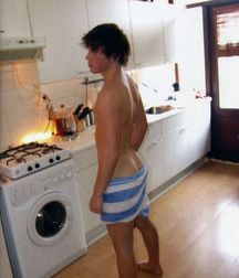 Twinks 151 5d557744f21d1.jpg