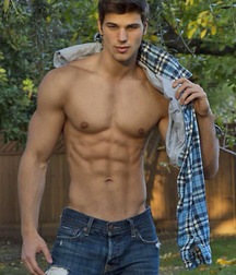 Twinks 151 5d55775188192.jpg