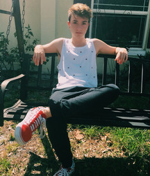 Twinks 151 5d55776ab578b.jpg
