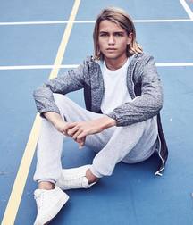 Twinks 151 5d55776caac3b.jpg