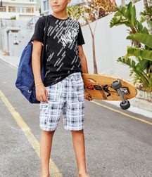 Twinks 151 5d55777329c0c.jpg