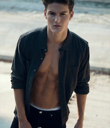 Twinks 151 5d5577780b7f9.jpg