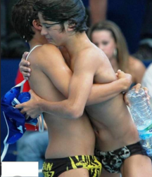 Twinks 151 5d557784173ba.png