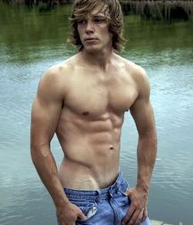 Twinks 151 5d557787b6068.jpg