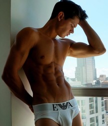 Young men's undies 5d55b73f1ba0f.jpg