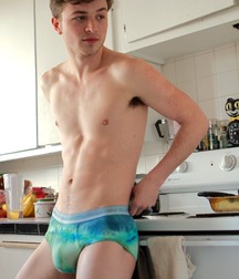 Young men's undies 5d55b74304552.jpg