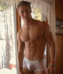 Young men's undies 5d55b748e493b.jpg