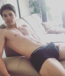 Young men's undies 5d55b750030f6.jpg