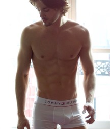 Young men's undies 5d55b75eaa340.jpg