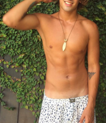 Young men's undies 5d55b765e599b.png