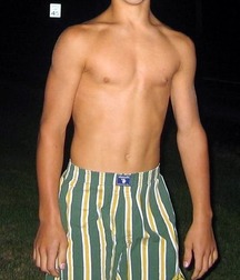 Young men's undies 5d55b76c0da15.jpg
