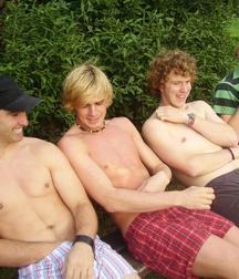 Young men's undies 5d55b7767679a.jpg