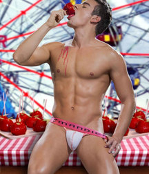 Young men's undies 5d55b77eefd85.jpg