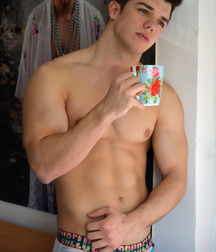 Young men's undies 5d55b79ceb0fd.jpg
