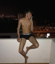 Young men's undies 5d55b79eb9b16.jpg