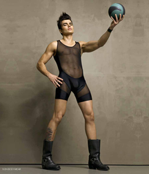Fun for twinks 5d55bb3db3d52.png