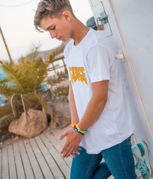 Fun for twinks 5d55bba6039db.jpg