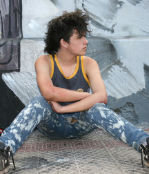 Fun for twinks 5d55bbb1a08ba.jpg